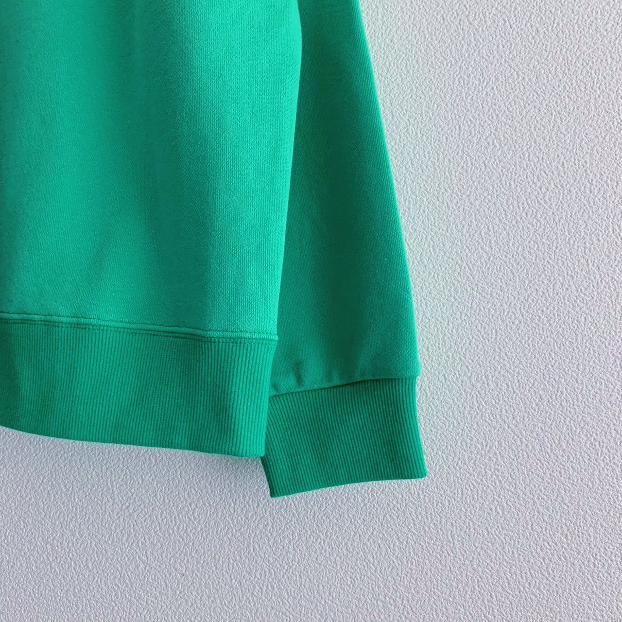 DRINK LIKE A FISH LS TOP