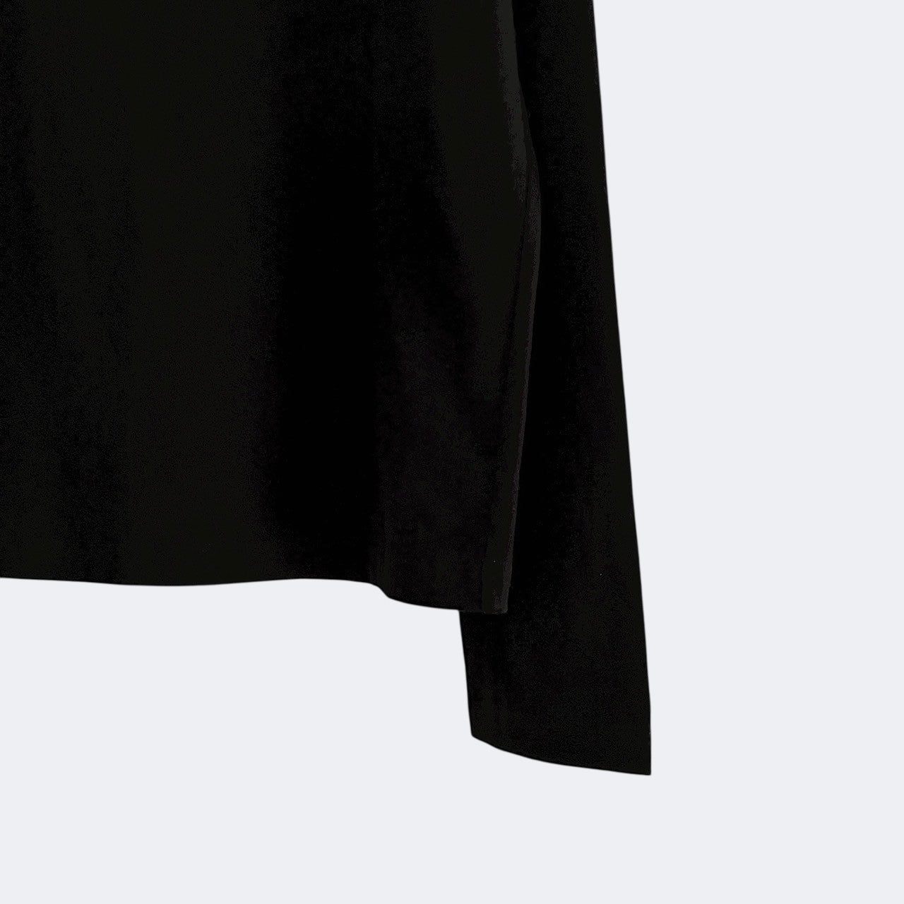 【PRE-ORDER】BASIC CREWNECK L/S TEE