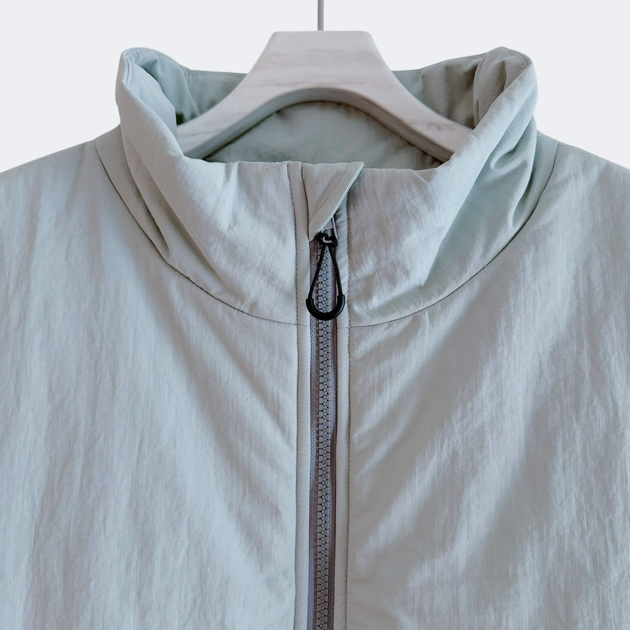 【PRE-ORDER】PUFFER VEST