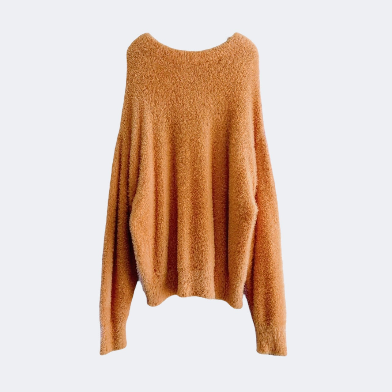 【PRE-ORDER】DAYDREAM KNIT TOP