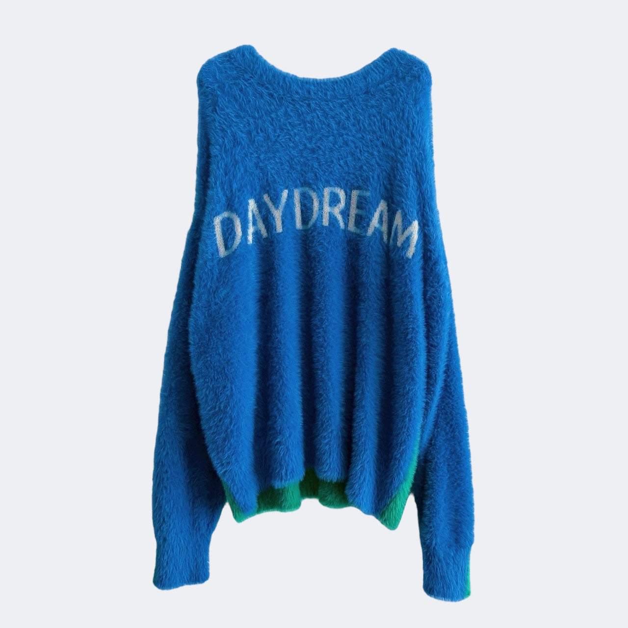 【PRE-ORDER】DAYDREAM KNIT TOP