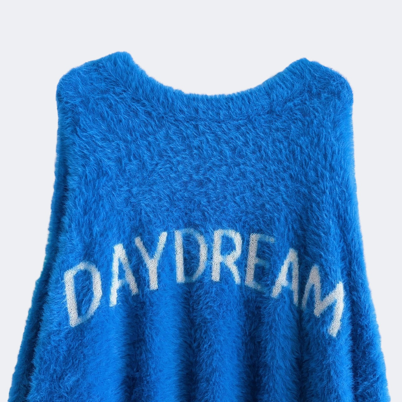 【PRE-ORDER】DAYDREAM KNIT TOP