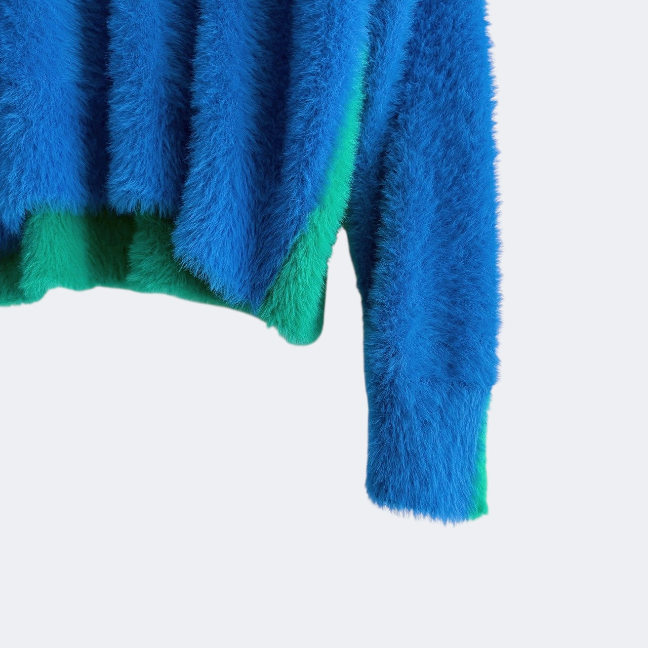【PRE-ORDER】DAYDREAM KNIT TOP