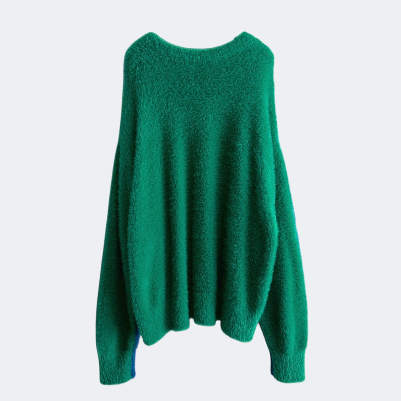 【PRE-ORDER】DAYDREAM KNIT TOP