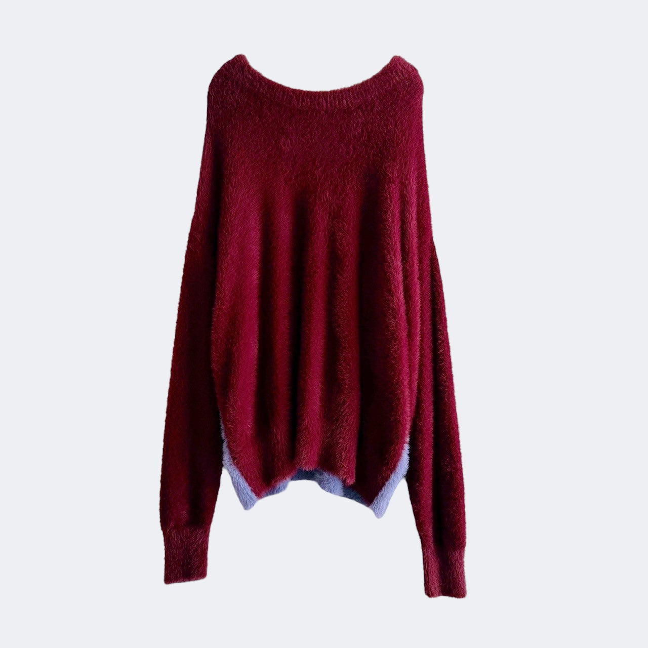【PRE-ORDER】DAYDREAM KNIT TOP