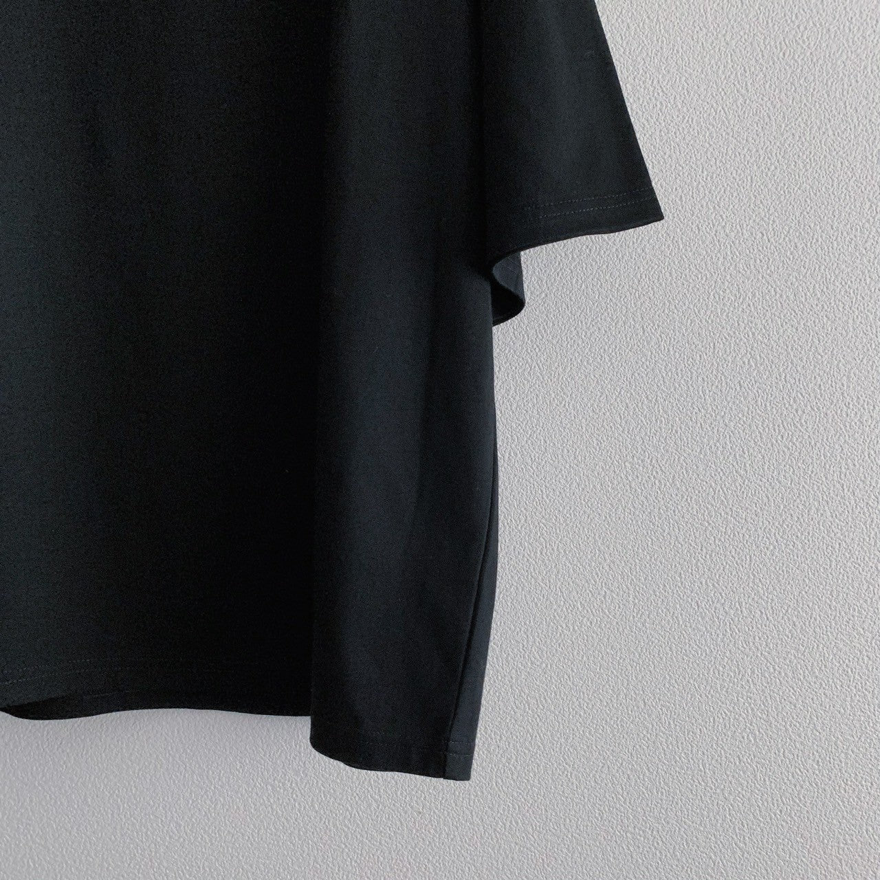 TOUCH AND GO T-SHIRT