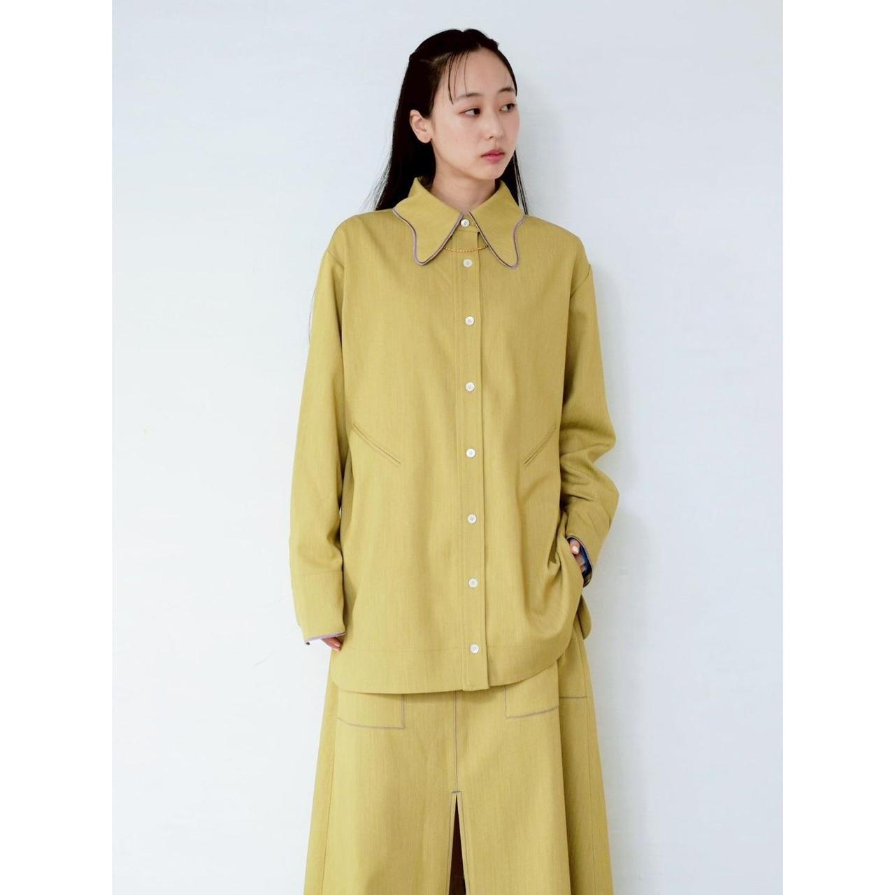 TOPS – HCAE ONLINE STORE