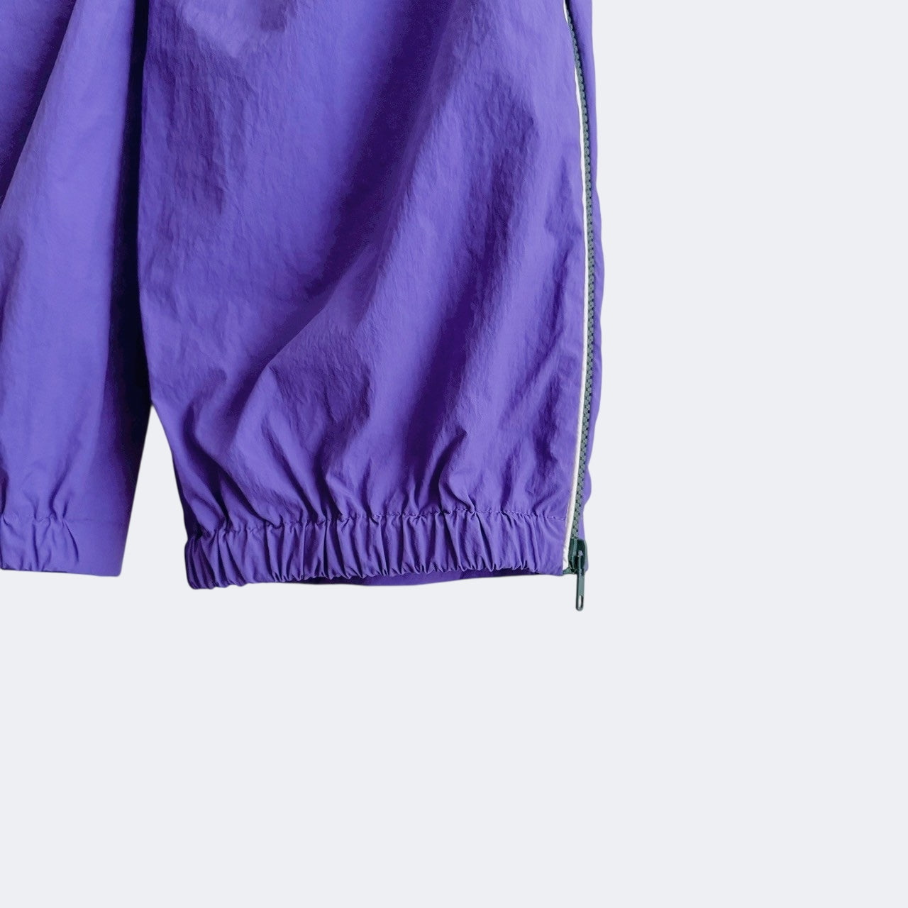 [PRE-ORDER] COLOR BLOCK TRACK JACKET