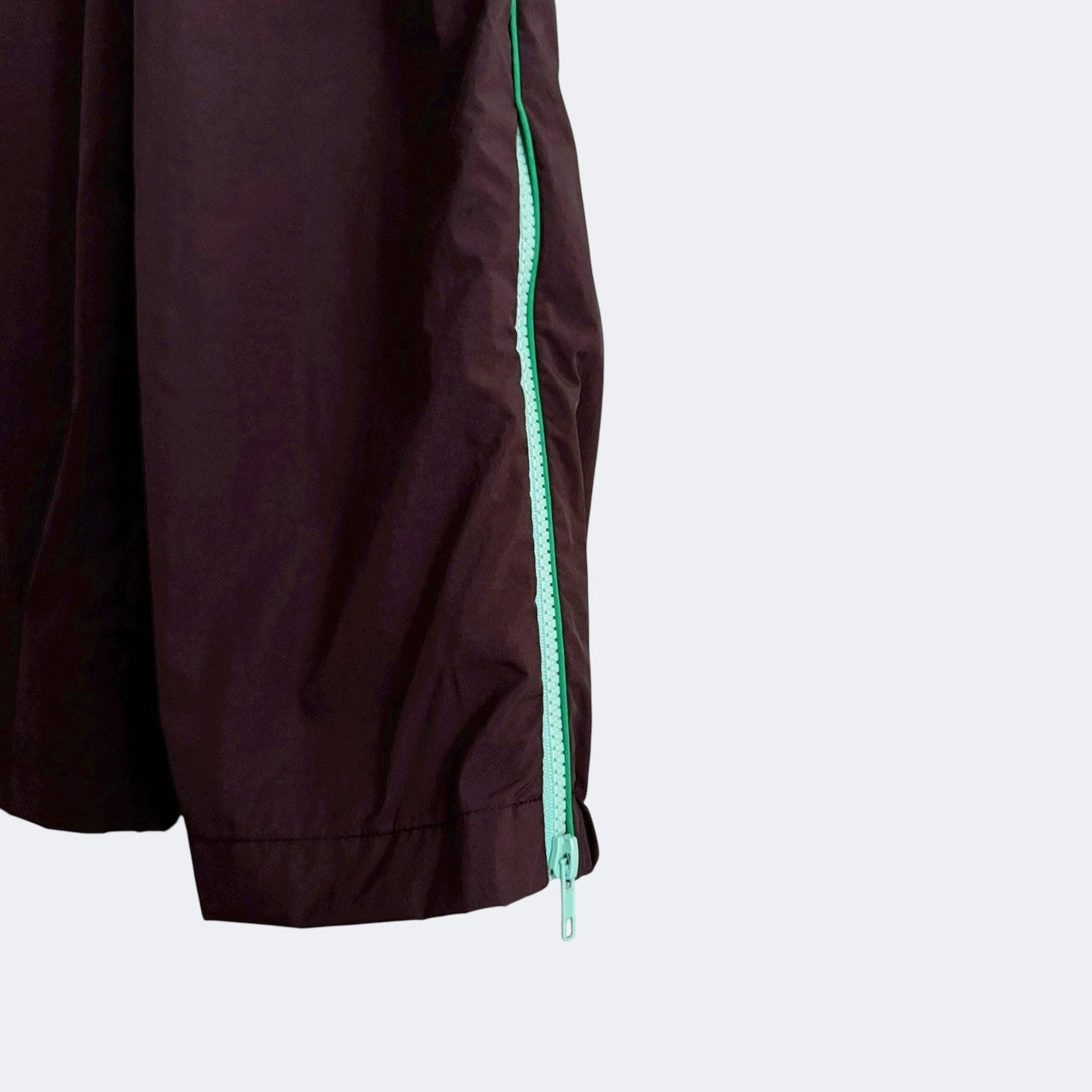 [PRE-ORDER] COLOR BLOCK TRACK JACKET