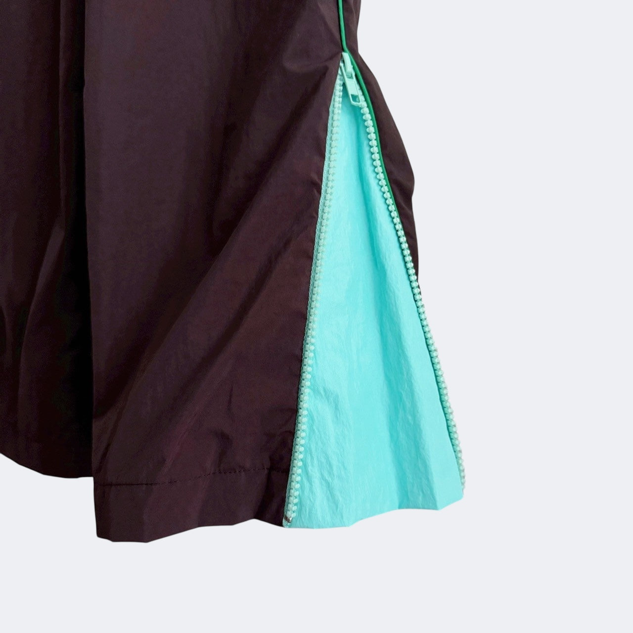 [PRE-ORDER] COLOR BLOCK TRACK JACKET