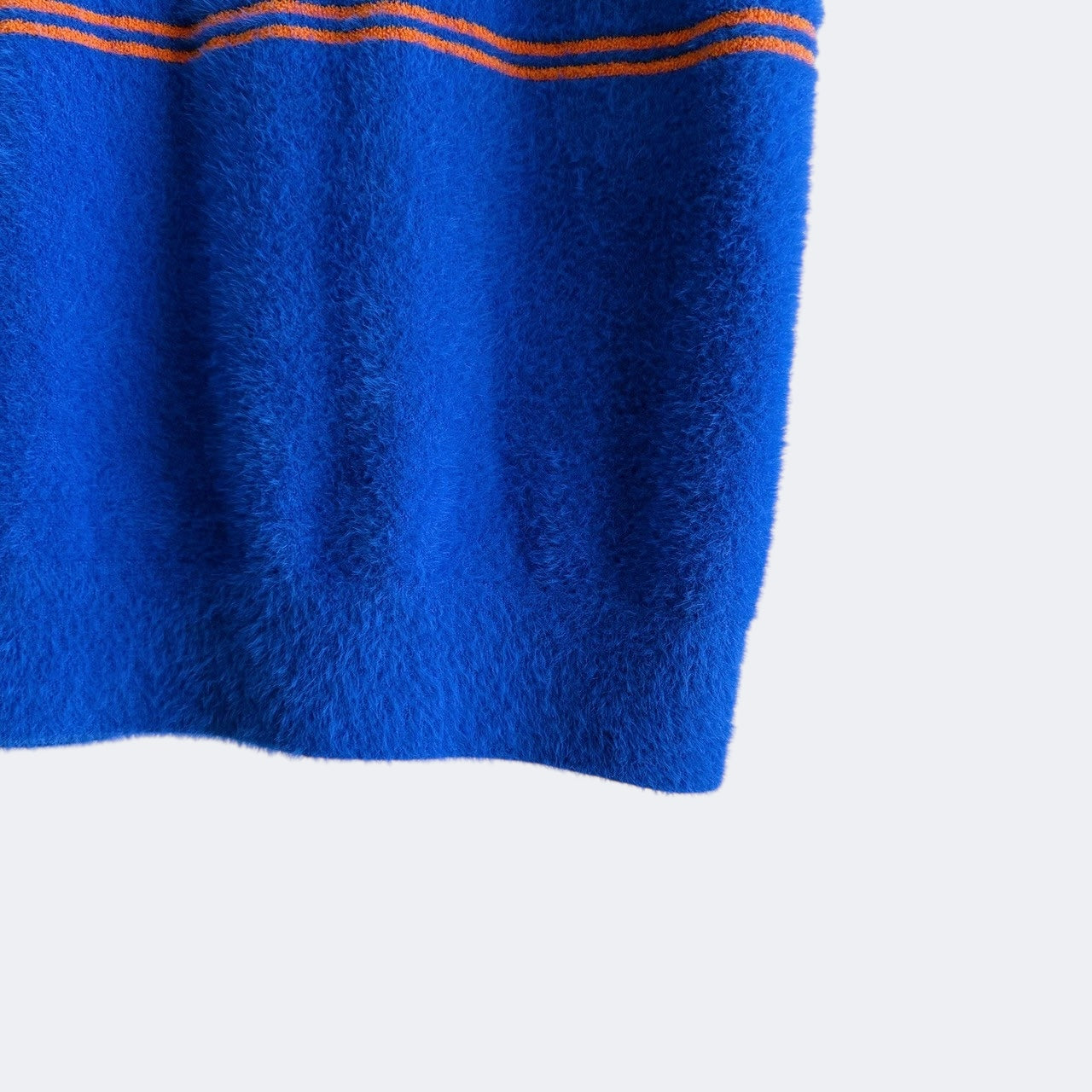 [PRE-ORDER] COLOR BLOCK TRACK JACKET