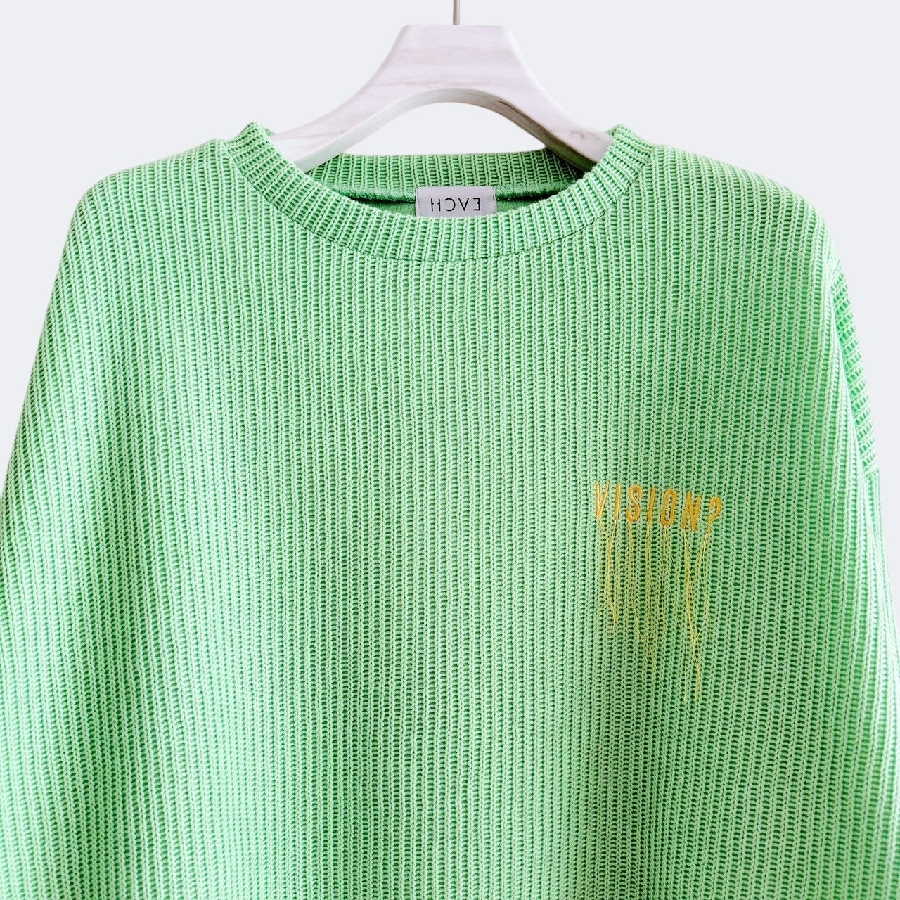 [PRE-ORDER] COLOR BLOCK TRACK JACKET