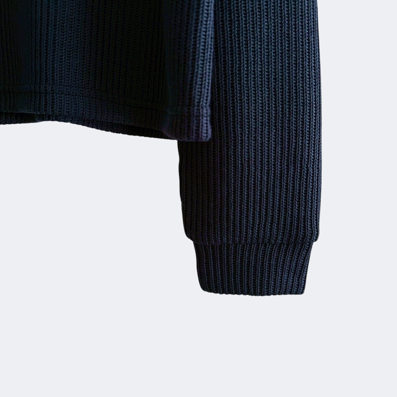 [PRE-ORDER] COLOR BLOCK TRACK JACKET