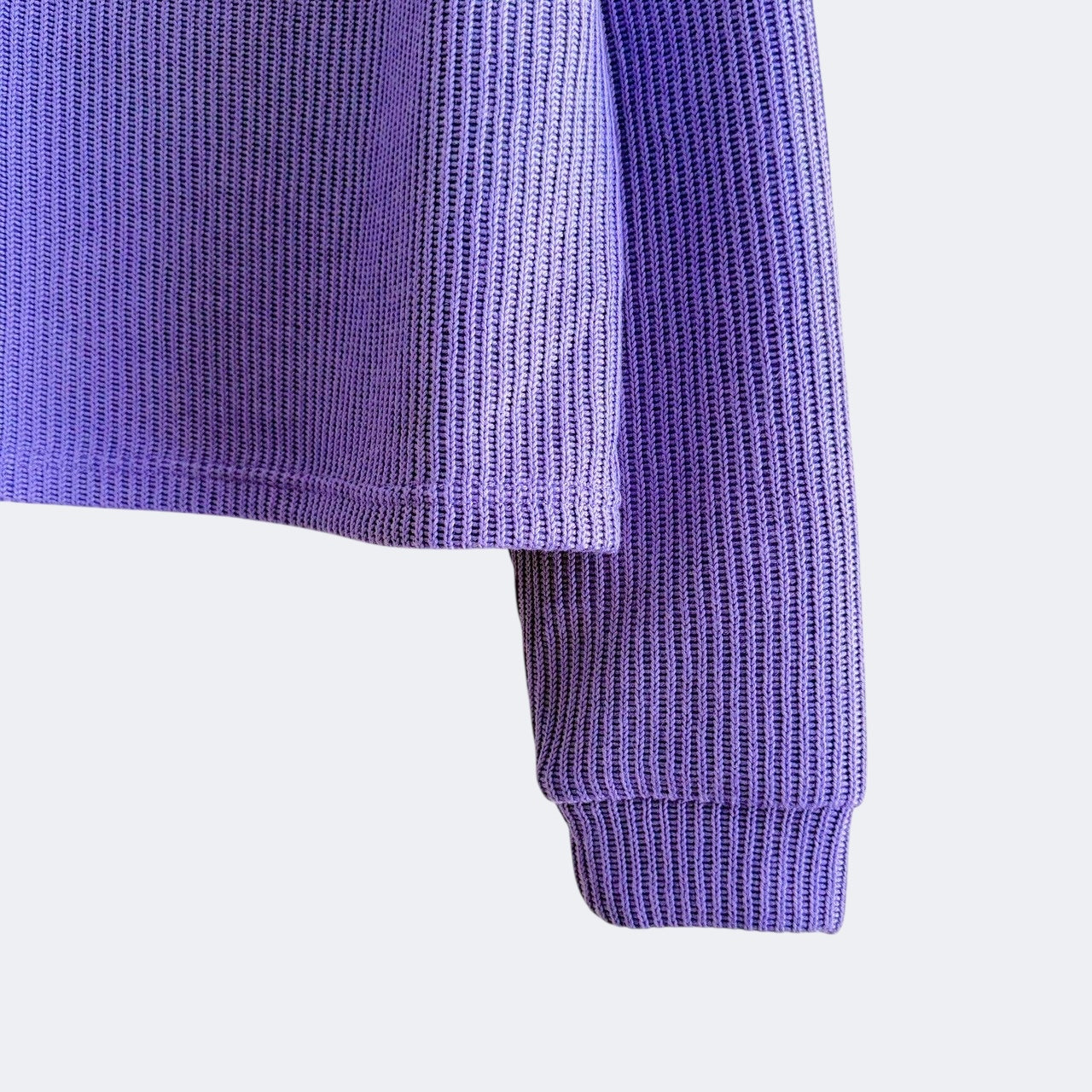 [PRE-ORDER] COLOR BLOCK TRACK JACKET