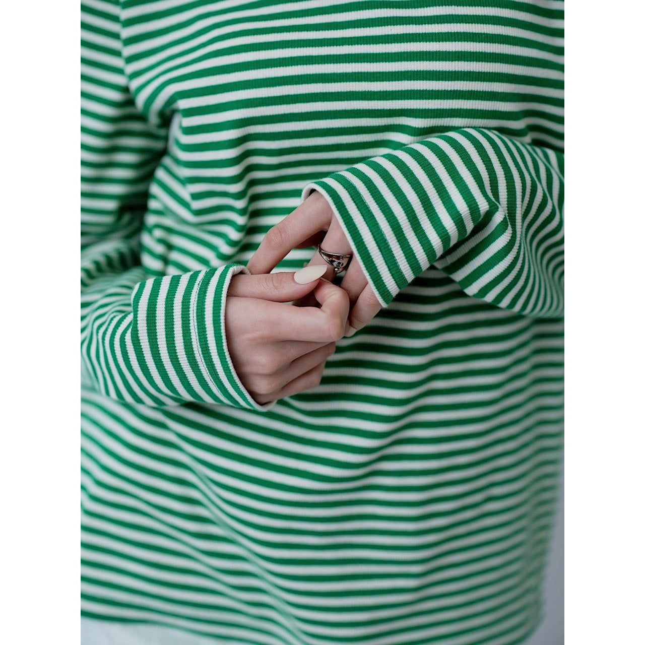 [PRE-ORDER] COLOR BLOCK TRACK JACKET