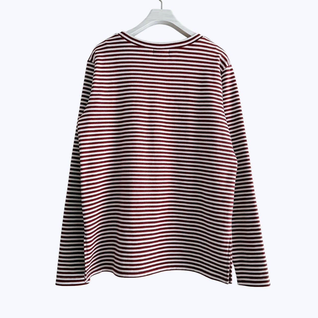 [PRE-ORDER] COLOR BLOCK TRACK JACKET