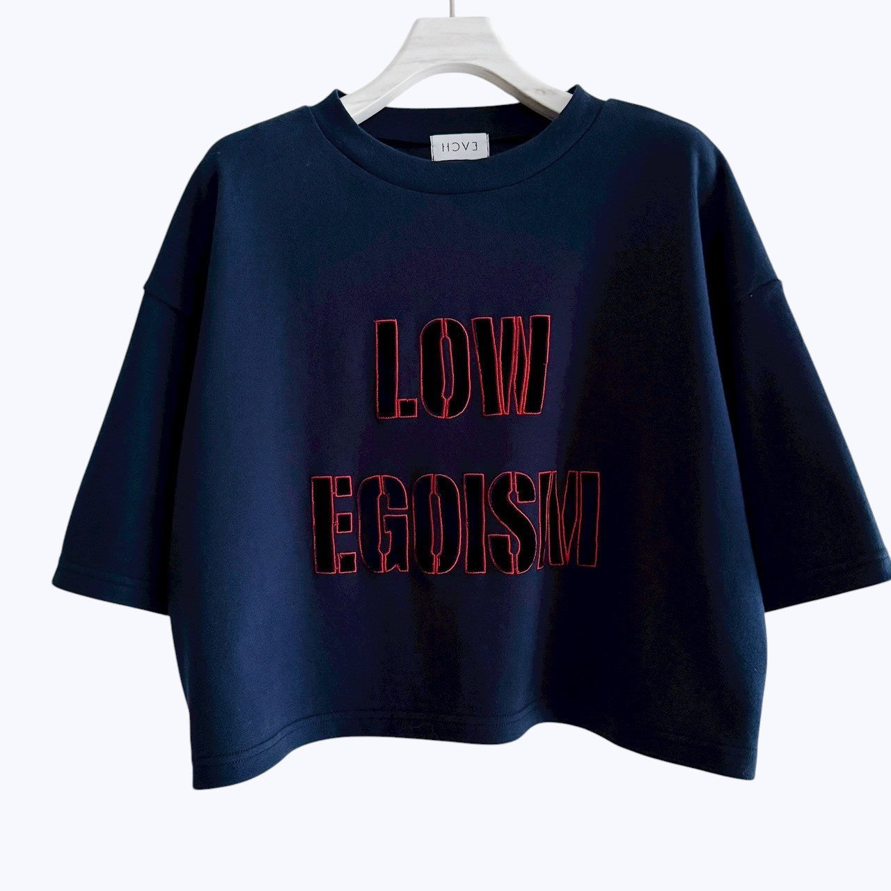 [PRE-ORDER] COLOR BLOCK TRACK JACKET