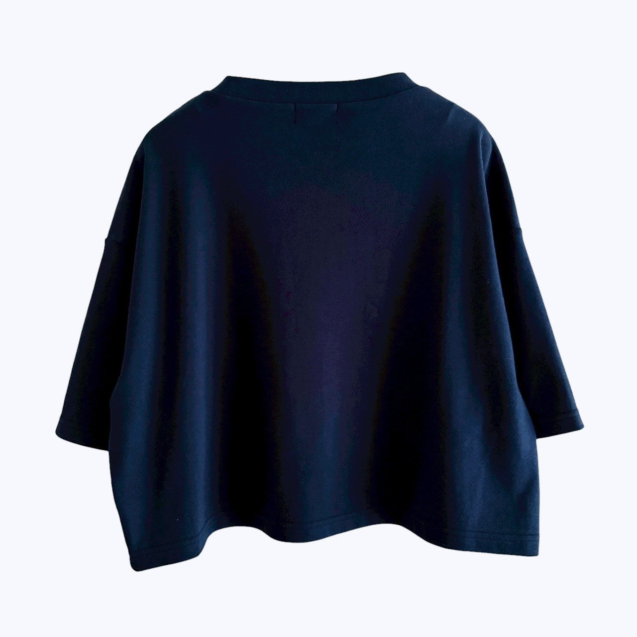 [PRE-ORDER] COLOR BLOCK TRACK JACKET