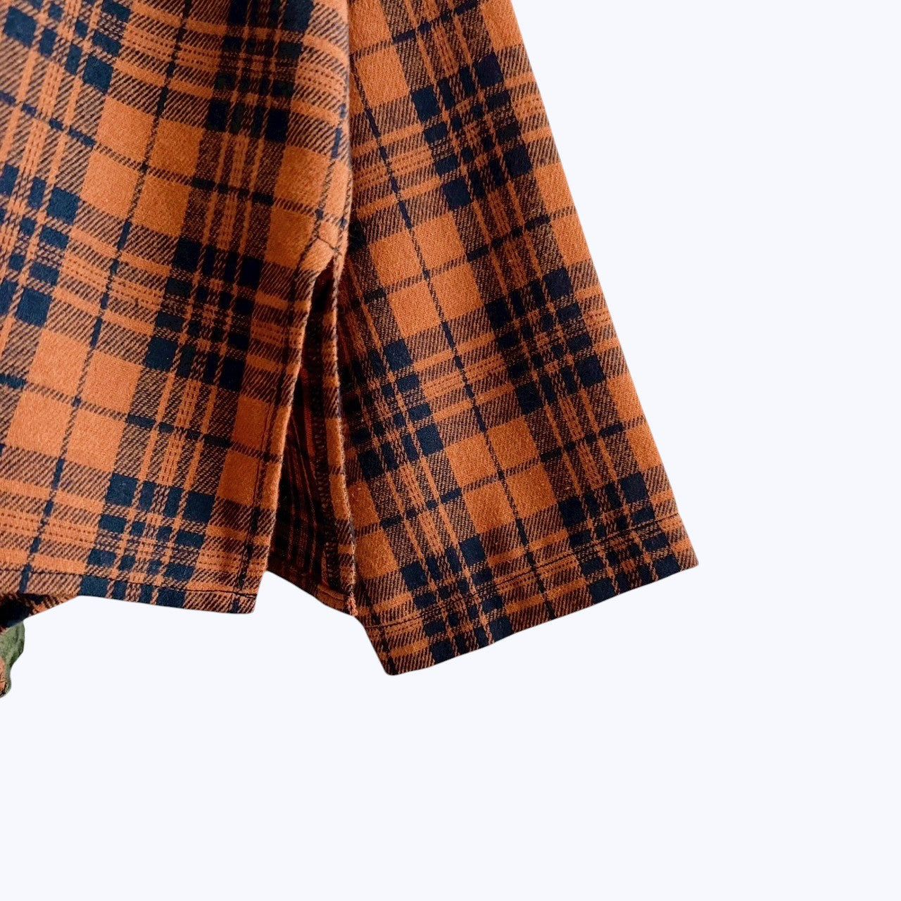 [PRE-ORDER] COLOR BLOCK TRACK JACKET