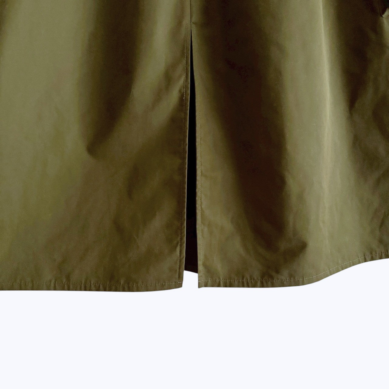 [PRE-ORDER] COLOR BLOCK TRACK JACKET