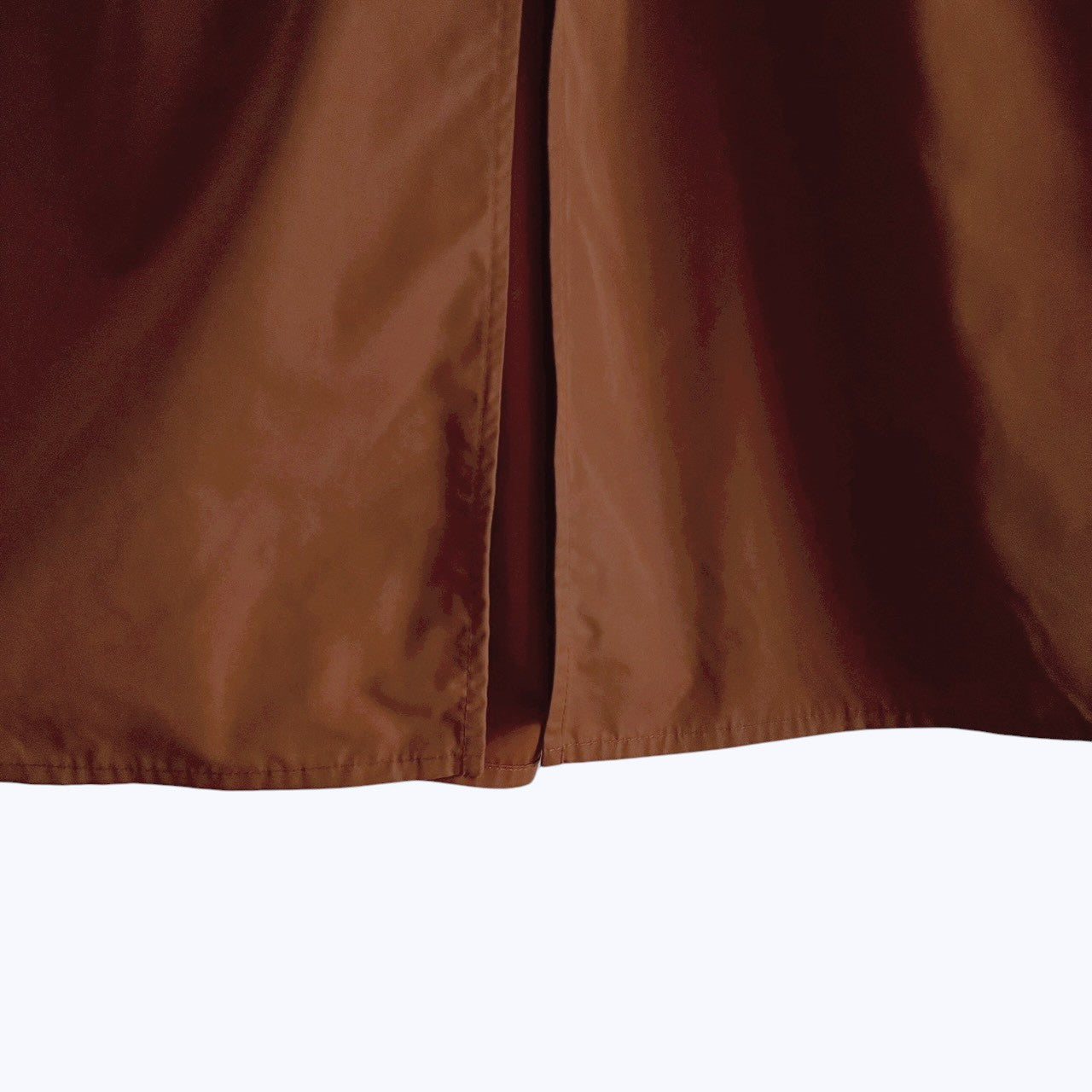 [PRE-ORDER] COLOR BLOCK TRACK JACKET