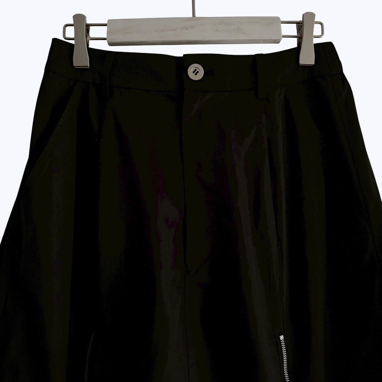 [PRE-ORDER] COLOR BLOCK TRACK JACKET