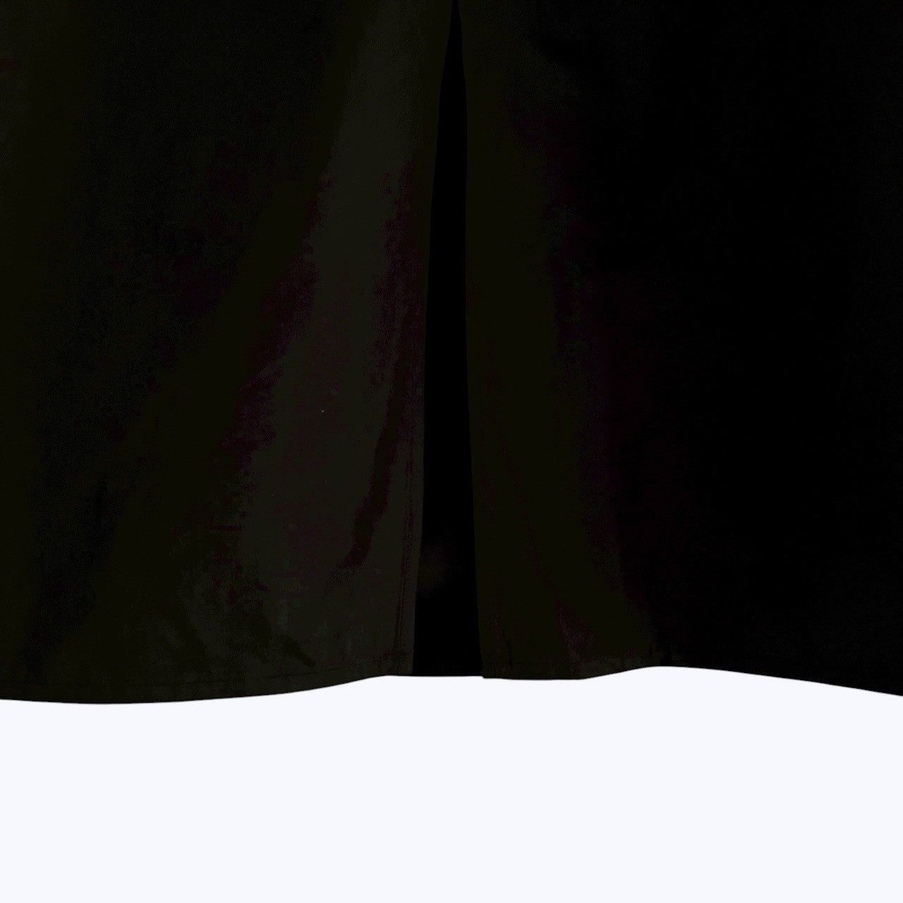[PRE-ORDER] COLOR BLOCK TRACK JACKET