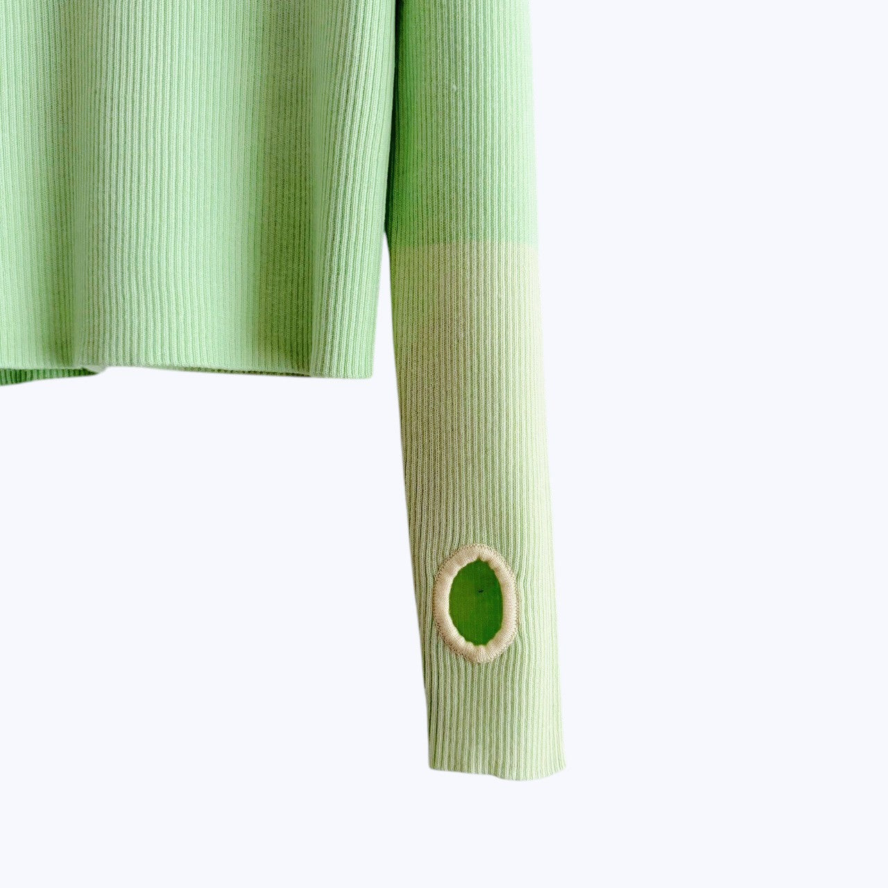 [PRE-ORDER] COLOR BLOCK TRACK JACKET