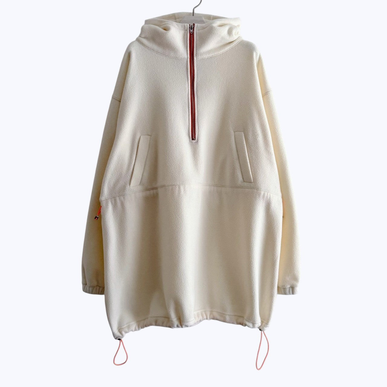 [PRE-ORDER] COLOR BLOCK TRACK JACKET