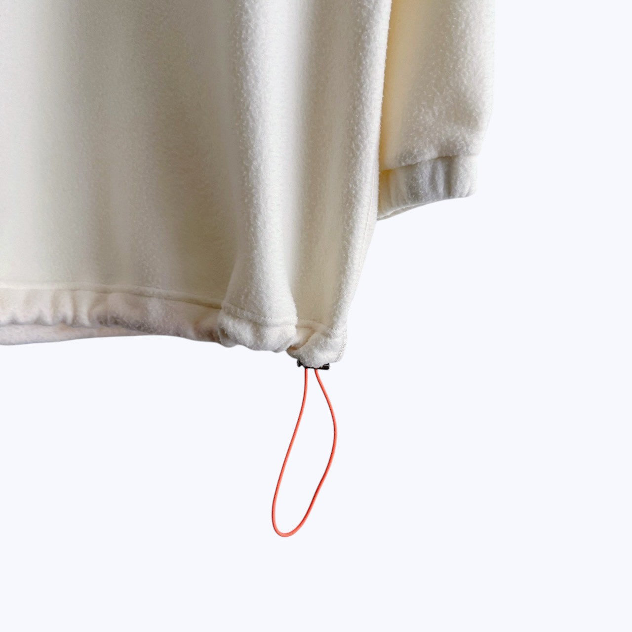 [PRE-ORDER] COLOR BLOCK TRACK JACKET