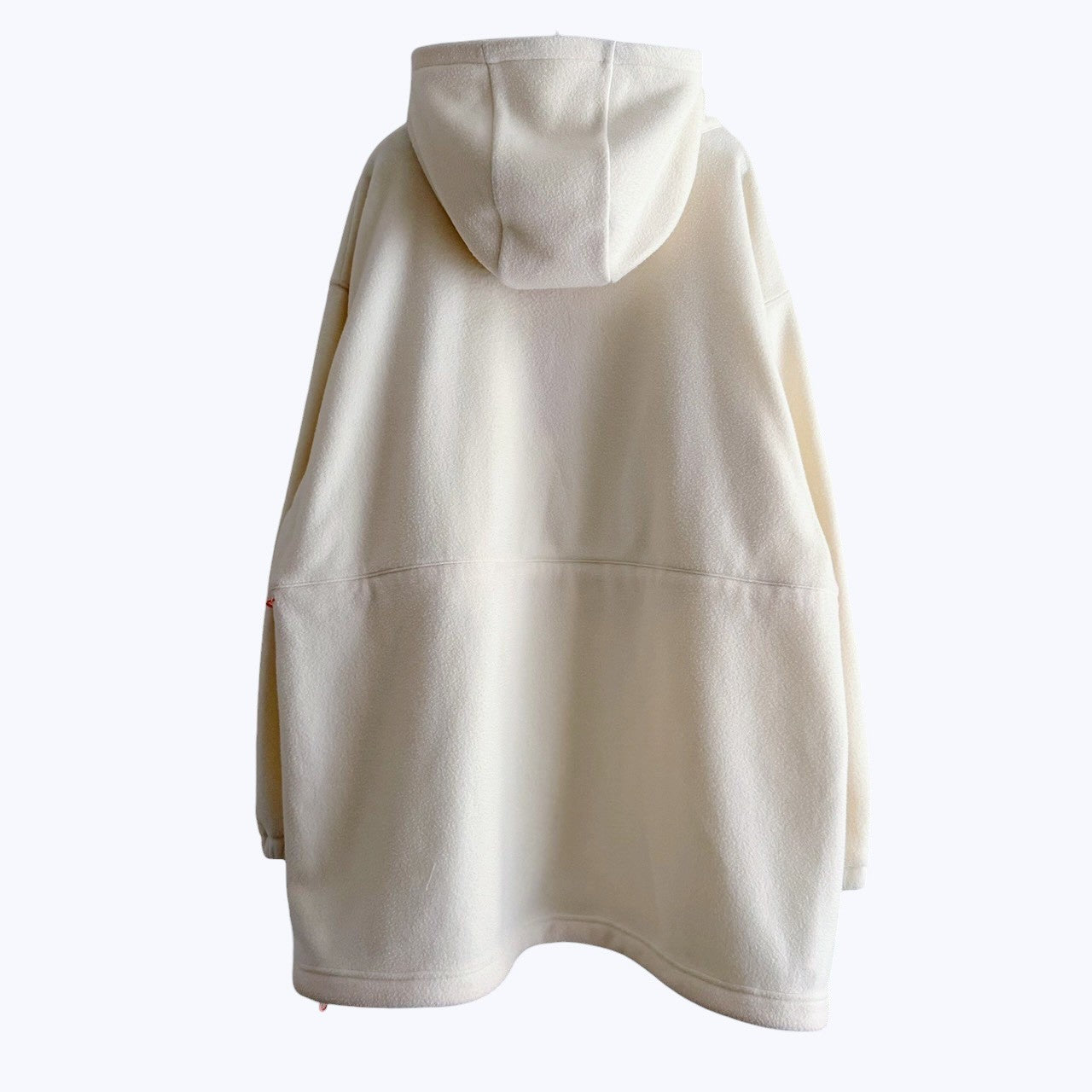 [PRE-ORDER] COLOR BLOCK TRACK JACKET