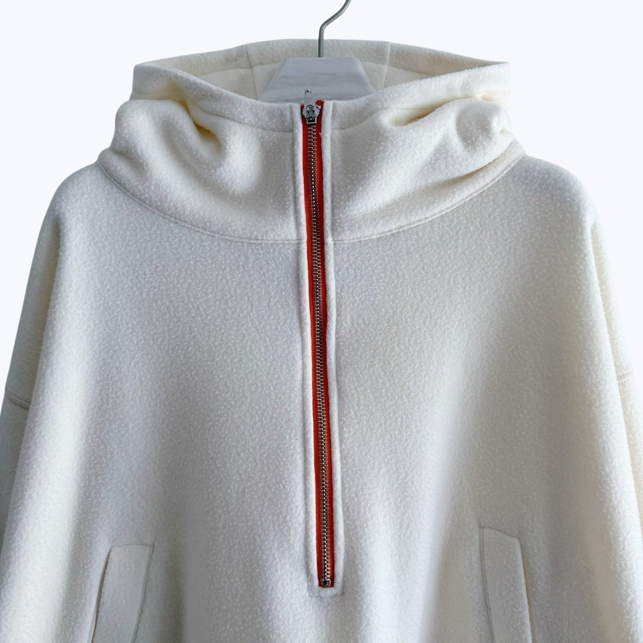 [PRE-ORDER] COLOR BLOCK TRACK JACKET