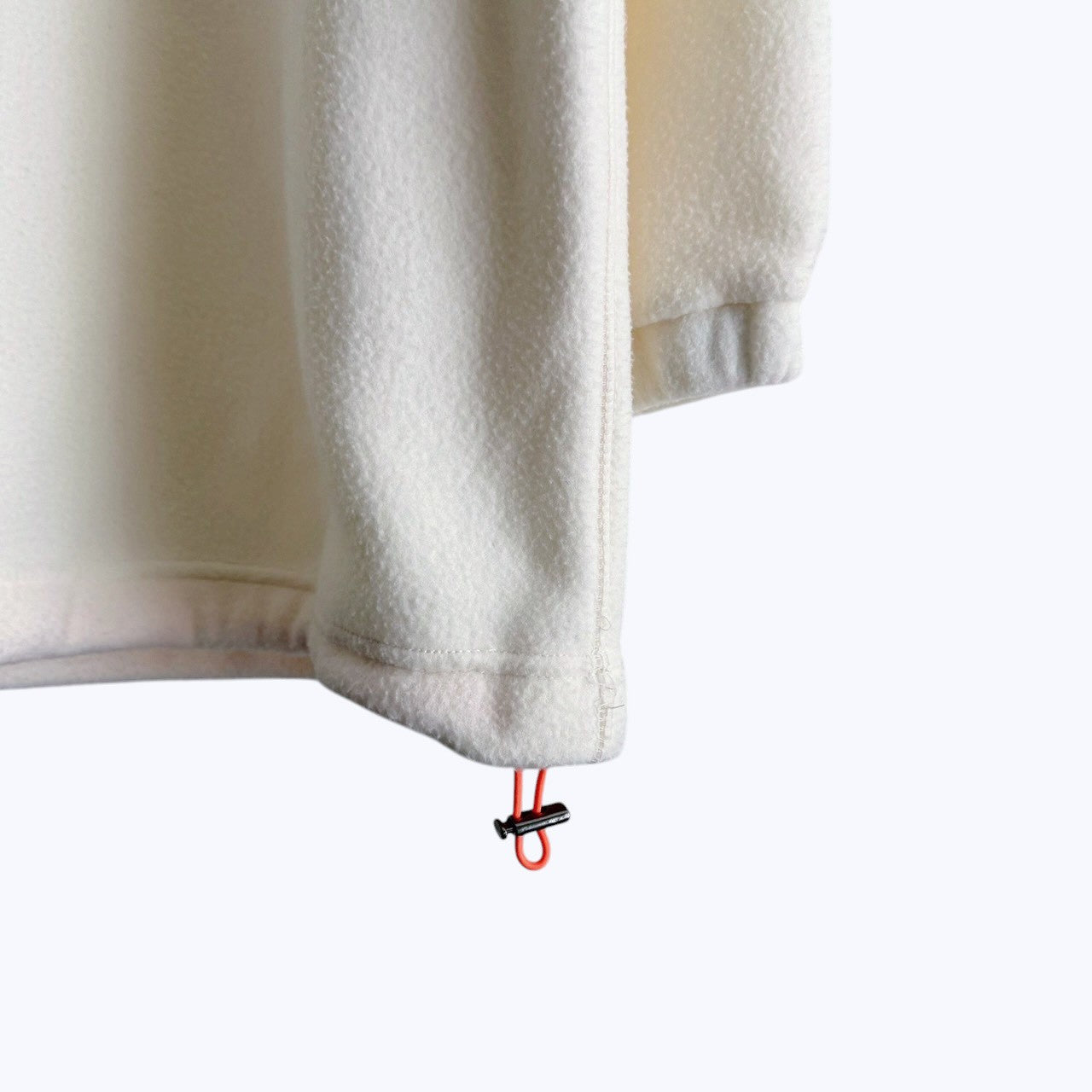 [PRE-ORDER] COLOR BLOCK TRACK JACKET
