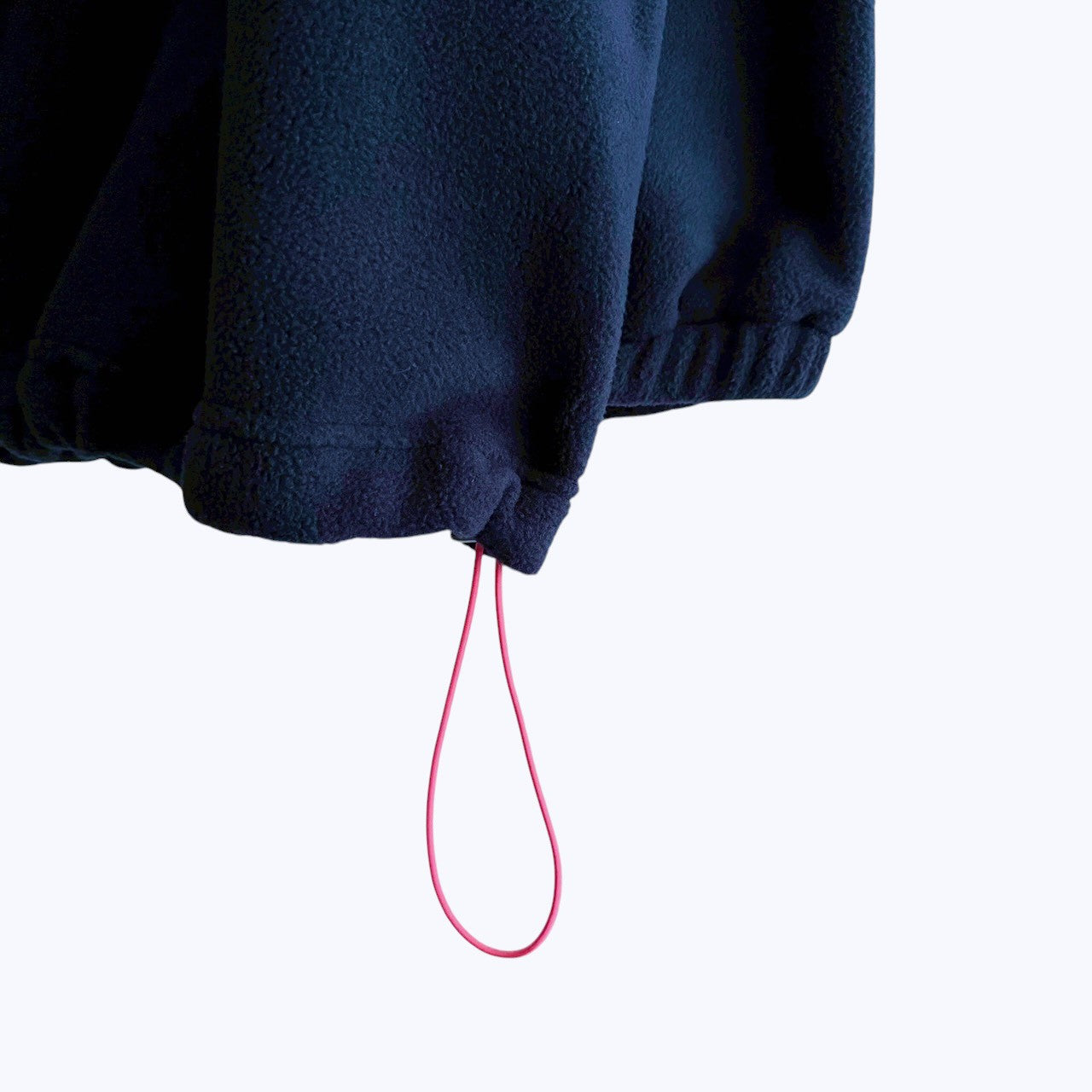 [PRE-ORDER] COLOR BLOCK TRACK JACKET