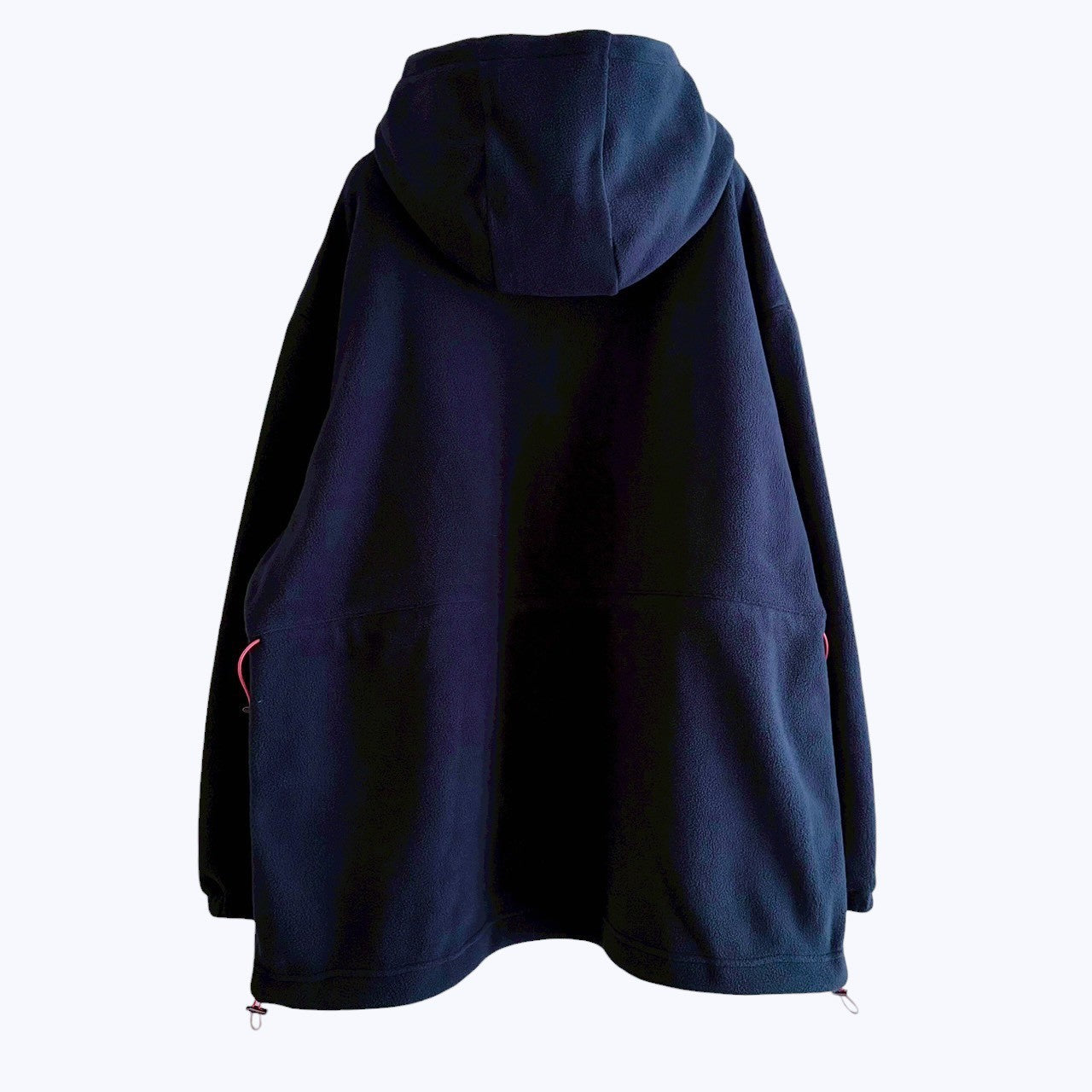 [PRE-ORDER] COLOR BLOCK TRACK JACKET