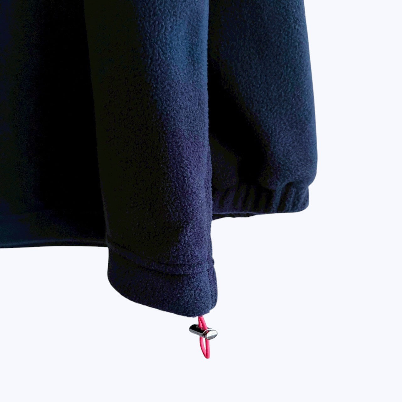[PRE-ORDER] COLOR BLOCK TRACK JACKET