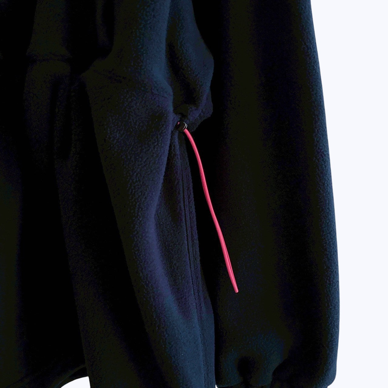 [PRE-ORDER] COLOR BLOCK TRACK JACKET