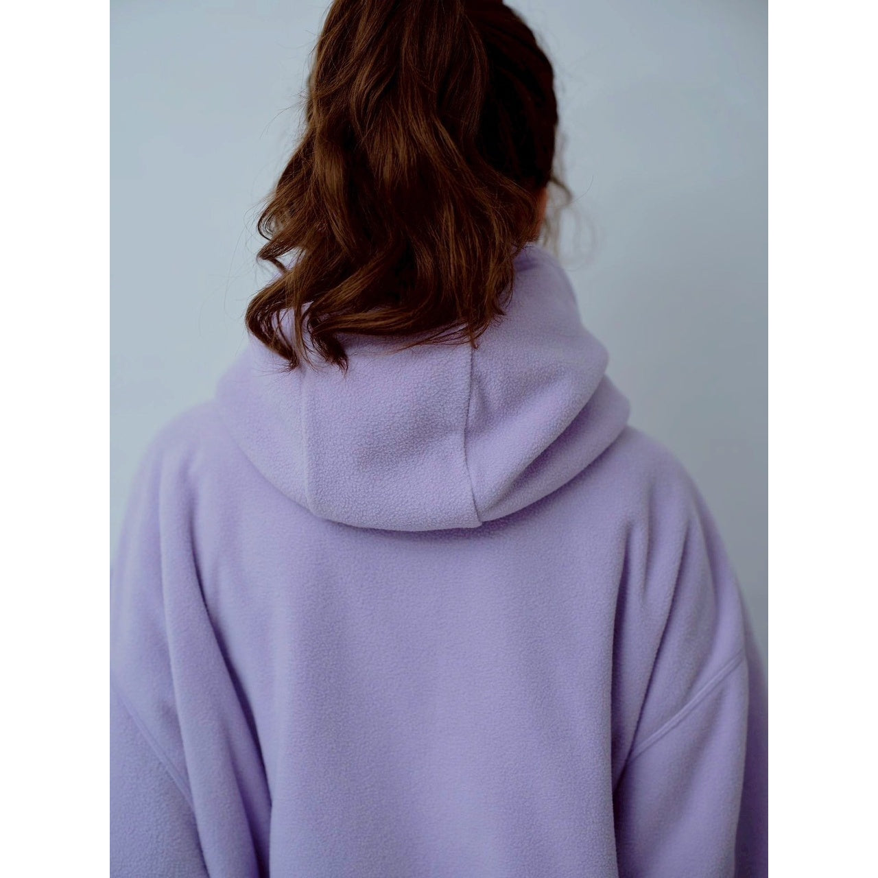 [PRE-ORDER] COLOR BLOCK TRACK JACKET