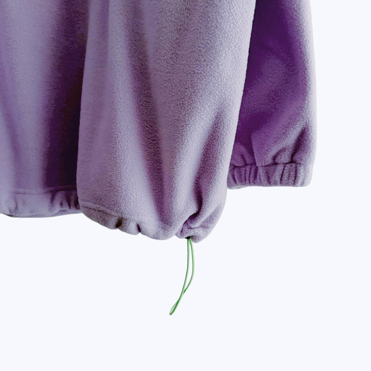 [PRE-ORDER] COLOR BLOCK TRACK JACKET