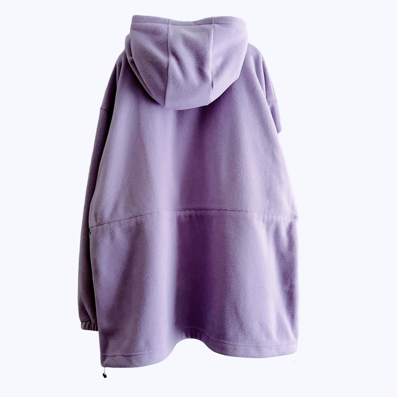 [PRE-ORDER] COLOR BLOCK TRACK JACKET