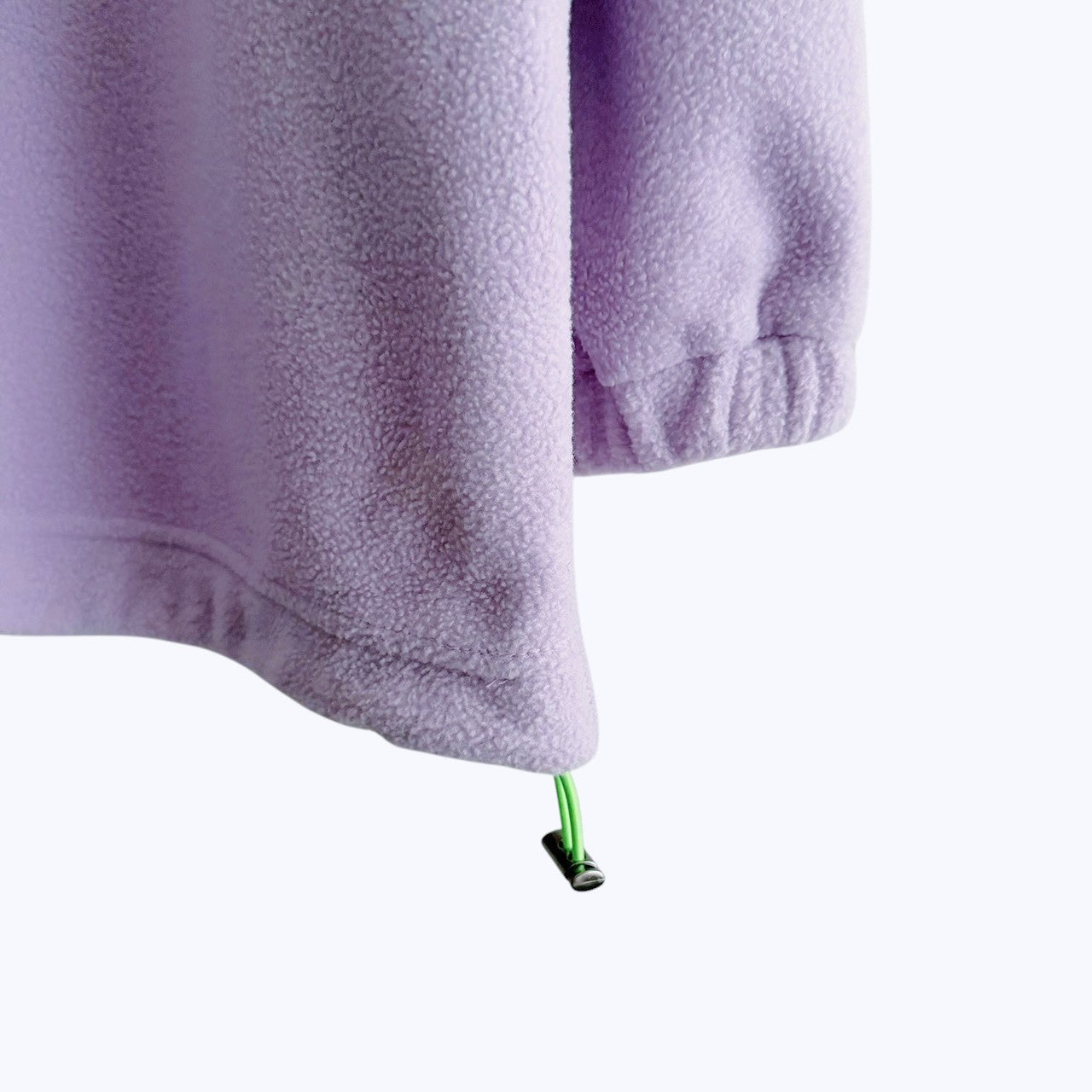 [PRE-ORDER] COLOR BLOCK TRACK JACKET