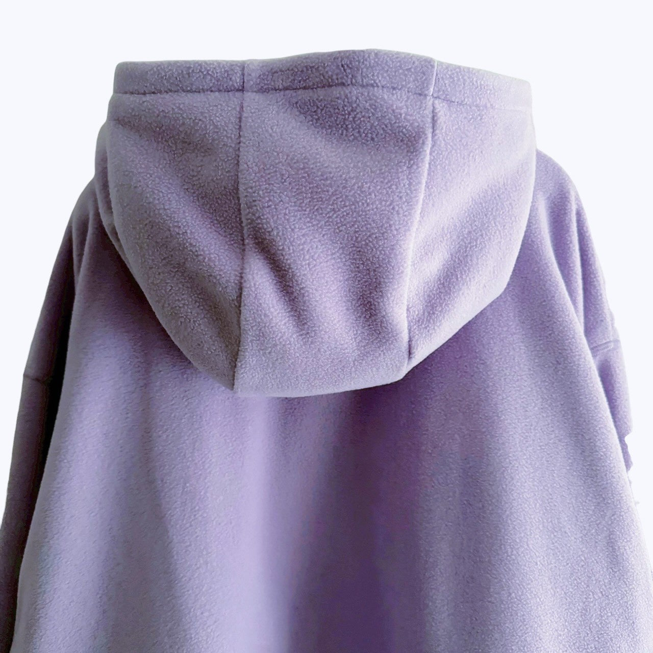 [PRE-ORDER] COLOR BLOCK TRACK JACKET