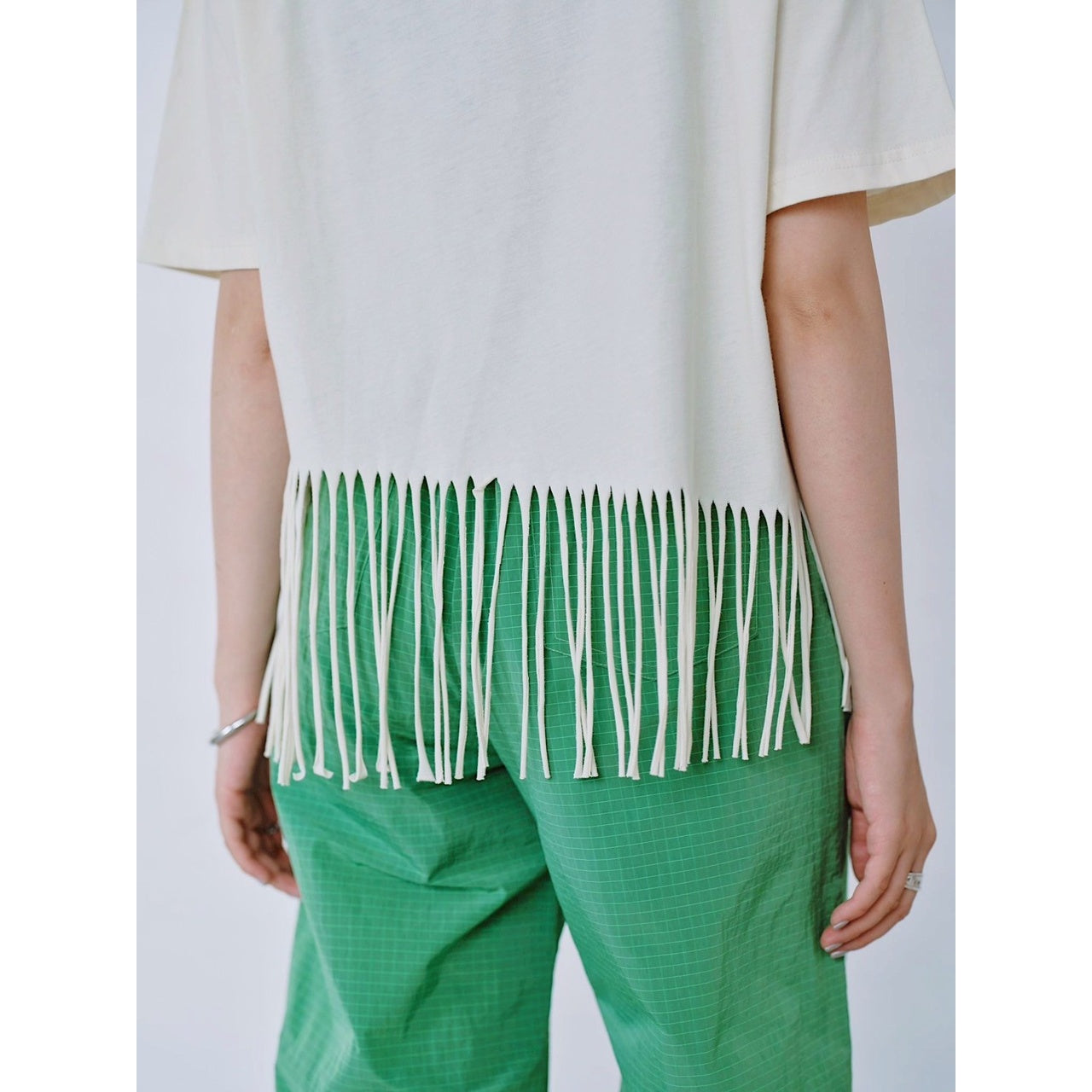 [PRE-ORDER] COLOR BLOCK TRACK JACKET