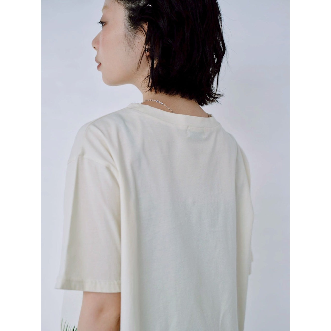 [PRE-ORDER] COLOR BLOCK TRACK JACKET