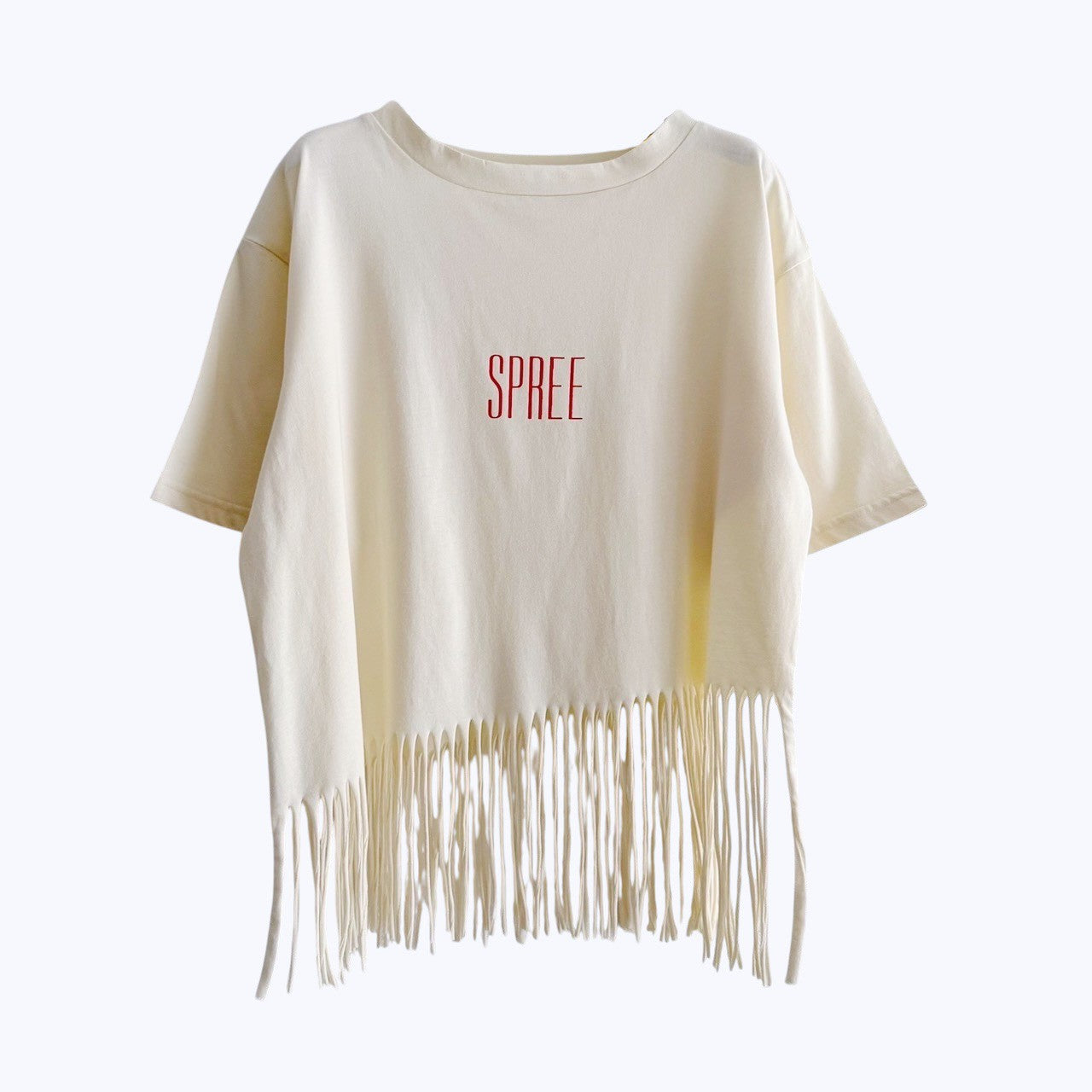 [PRE-ORDER] COLOR BLOCK TRACK JACKET