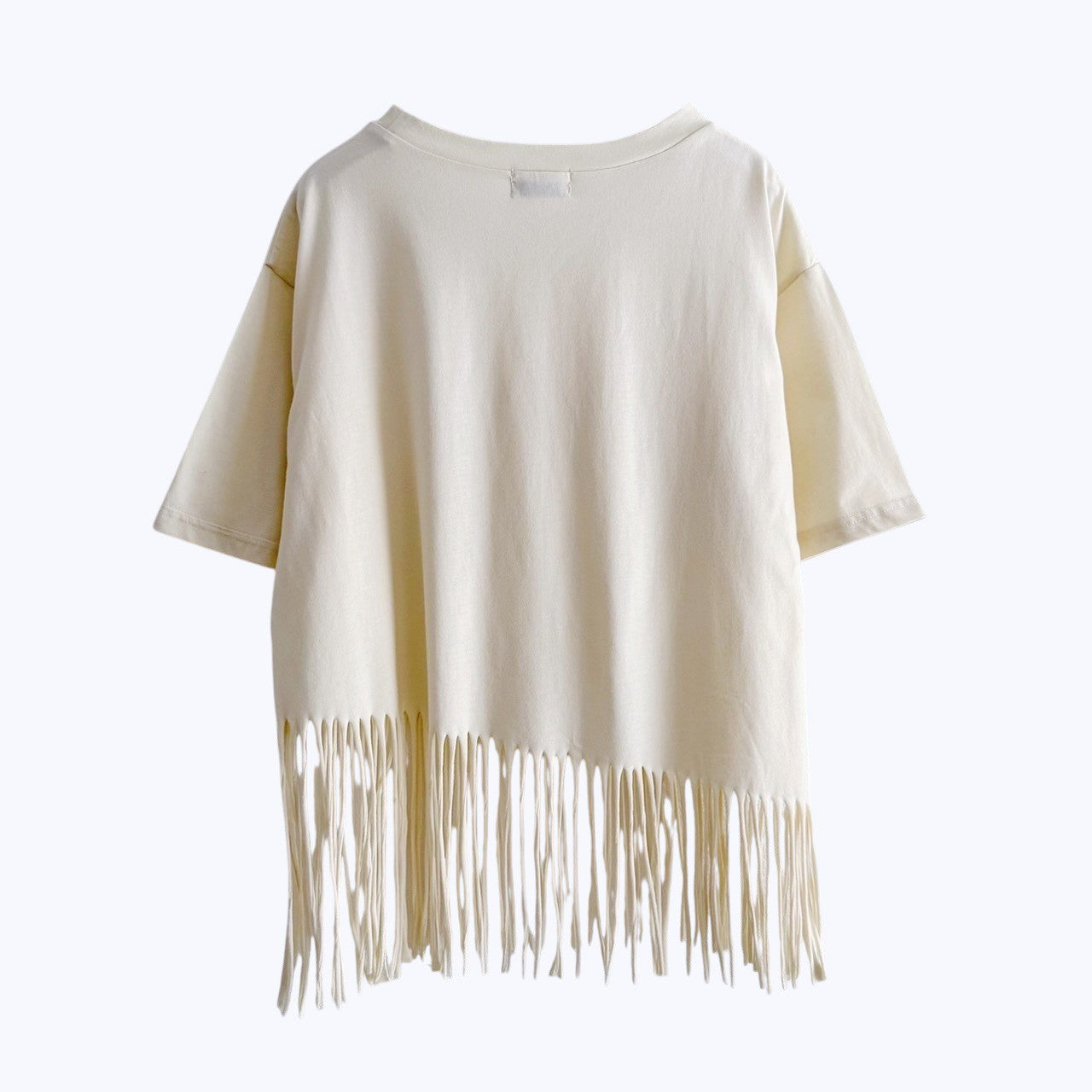 [PRE-ORDER] COLOR BLOCK TRACK JACKET