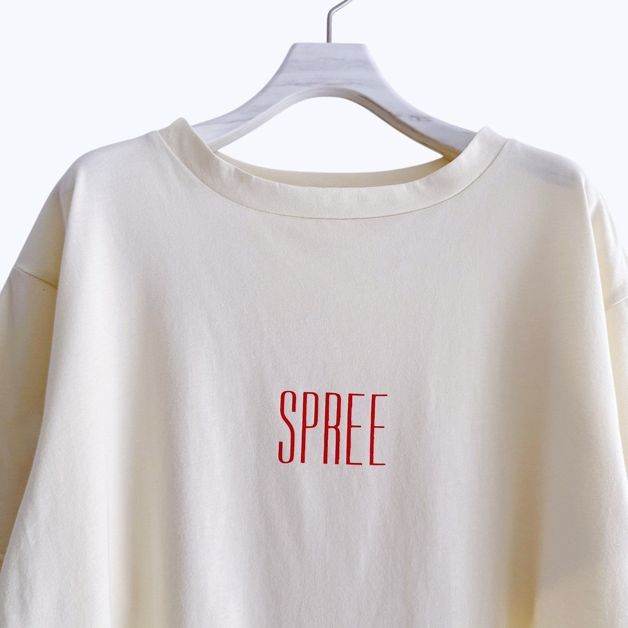 [PRE-ORDER] COLOR BLOCK TRACK JACKET