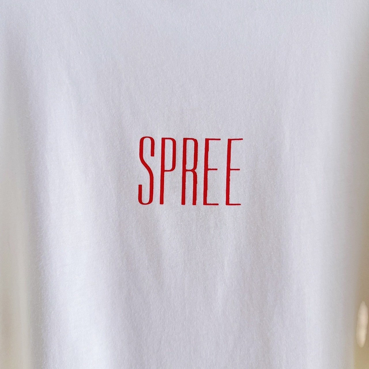 [PRE-ORDER] COLOR BLOCK TRACK JACKET