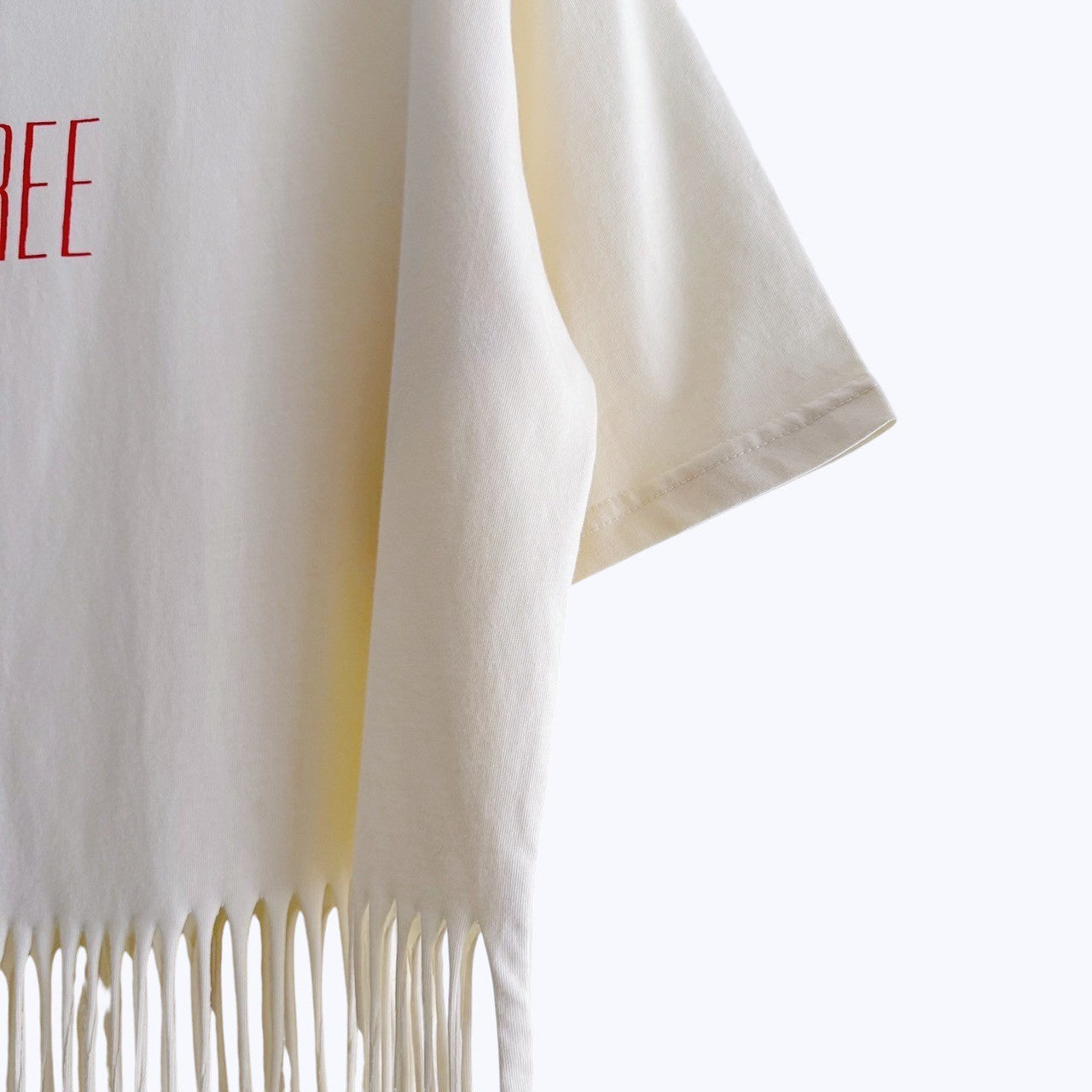 [PRE-ORDER] COLOR BLOCK TRACK JACKET