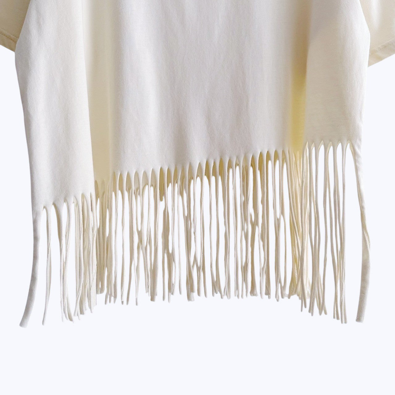 [PRE-ORDER] COLOR BLOCK TRACK JACKET